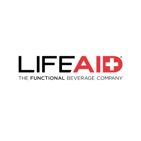 LifeAID