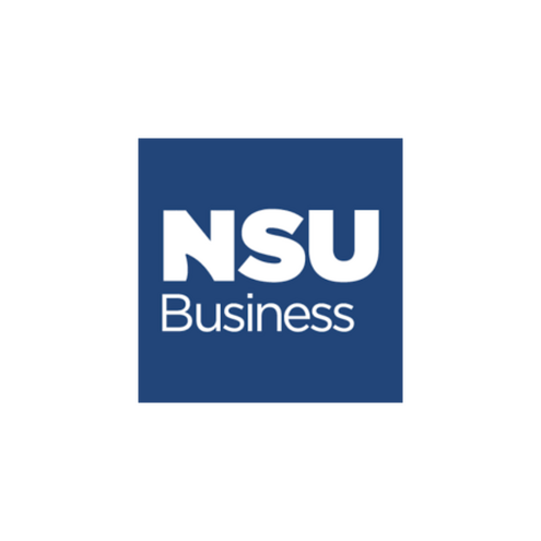 NSU Business